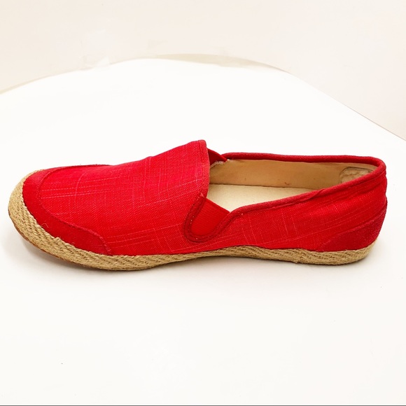 🆕{UGG} Hibiscus Delizah Slip-On Shoe - Picture 10 of 16